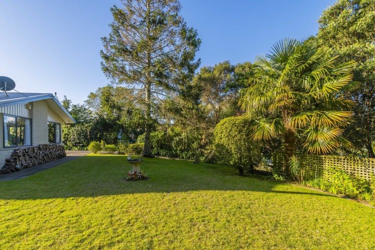 Photo of property in 31 Ratanui Road, Paraparaumu, 5032