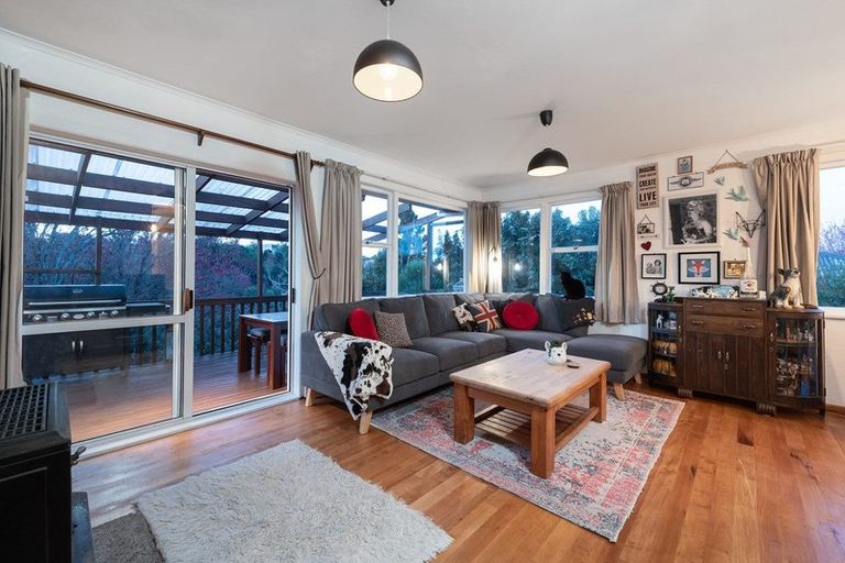 Photo of property in 33 Wellesley Grove, Gate Pa, Tauranga, 3112