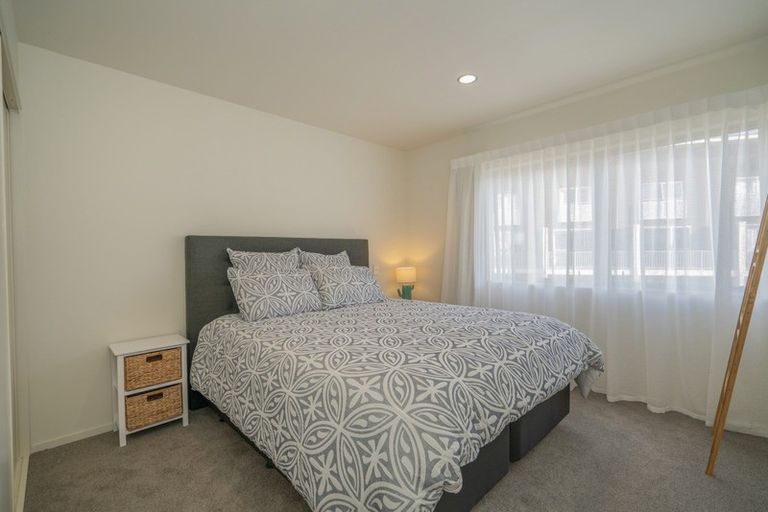 Photo of property in 14/18 Eyre Street, Whitianga, 3510