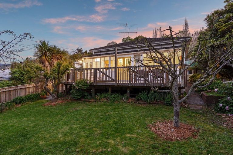 Photo of property in 51 Washington Road, Washington Valley, Nelson, 7010