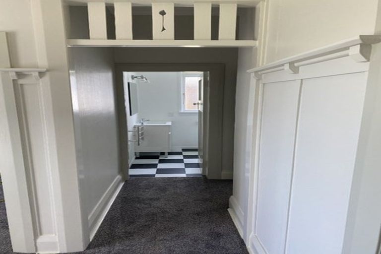 Photo of property in 60 Cavell Street, Musselburgh, Dunedin, 9013