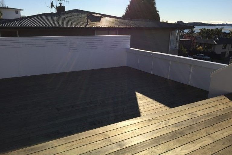 Photo of property in 49 Harvey Street, Tauranga South, Tauranga, 3112