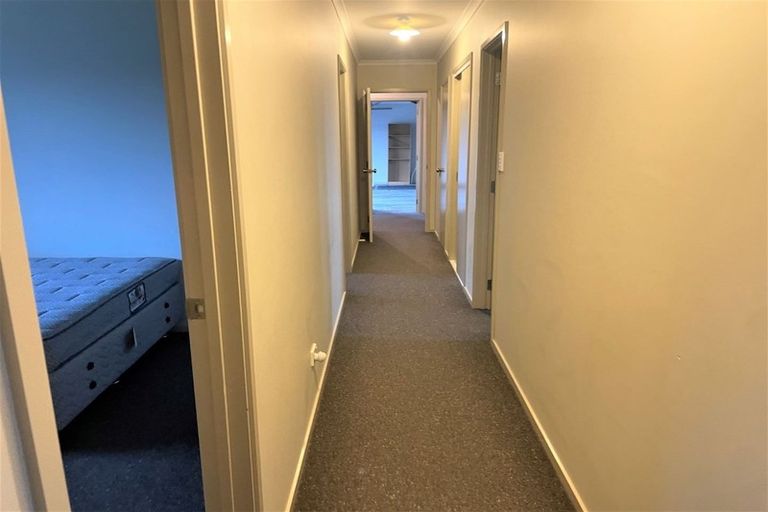 Photo of property in 54 Mcquarrie Street, Kingswell, Invercargill, 9812