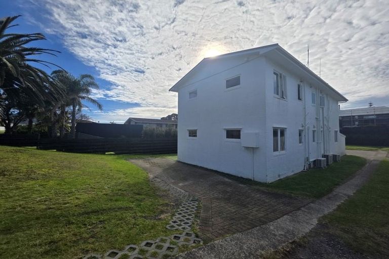 Photo of property in 89 Oceanview Road, Mount Maunganui, 3116