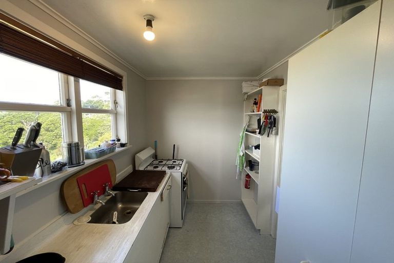 Photo of property in 86 Duncan Terrace, Kilbirnie, Wellington, 6022