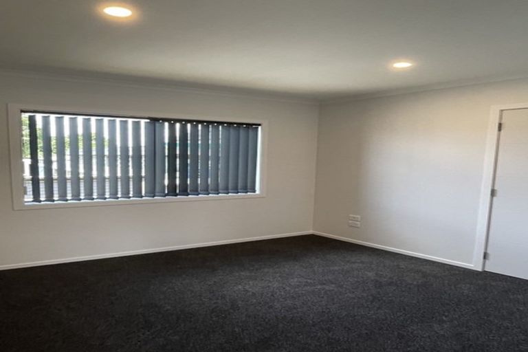 Photo of property in 192a Studholme Street, Morrinsville, 3300