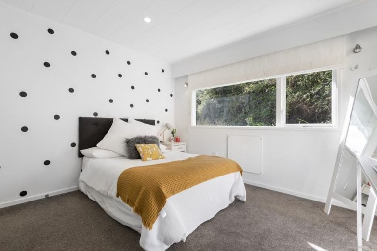 Photo of property in 41a Kinghorne Street, Strathmore Park, Wellington, 6022