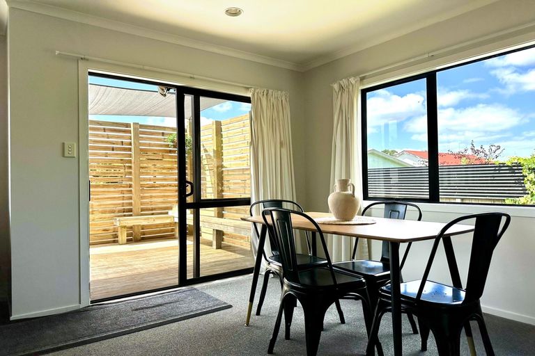 Photo of property in 23a King Street, Ngaruawahia, 3720