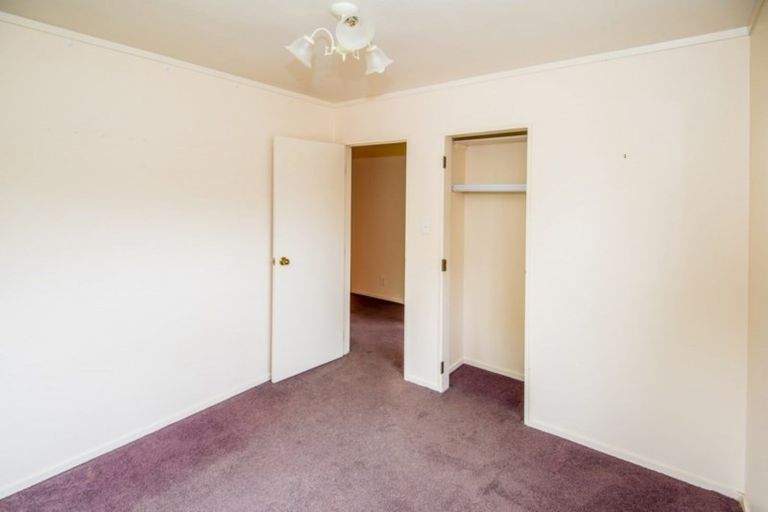 Photo of property in 101 Mcrobbie Road, Kingseat, Papakura, 2580