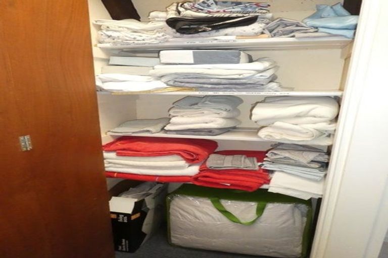 Photo of property in 9/50 Darlington Road, Miramar, Wellington, 6022