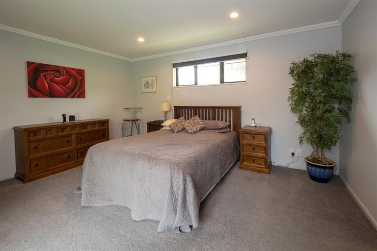 Photo of property in 4 Millibrook Place, Tinwald, Ashburton, 7700