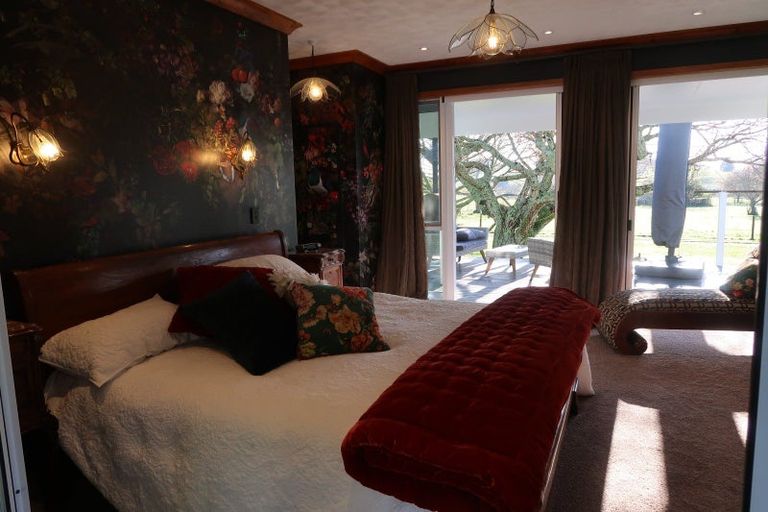 Photo of property in 823 State Highway 1, Piarere, Tirau, 3484