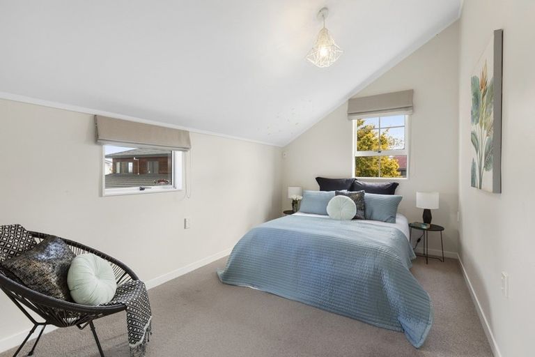 Photo of property in 112 Epuni Street, Epuni, Lower Hutt, 5011