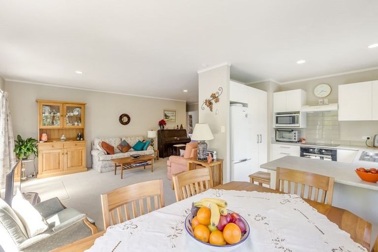 Photo of property in 1/99 Hauiti Drive, Warkworth, 0910