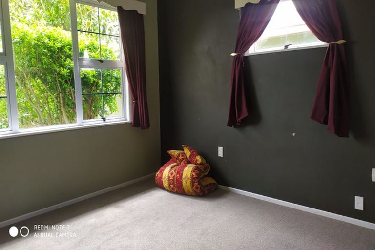 Photo of property in 140 College Street, Awapuni, Palmerston North, 4412