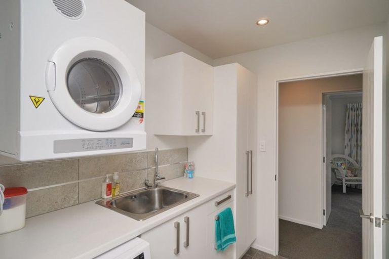 Photo of property in 41 Beachvale Drive, Kaiapoi, 7630