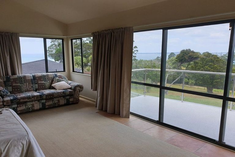Photo of property in 987 Hibiscus Coast Highway, Waiwera, Orewa, 0994