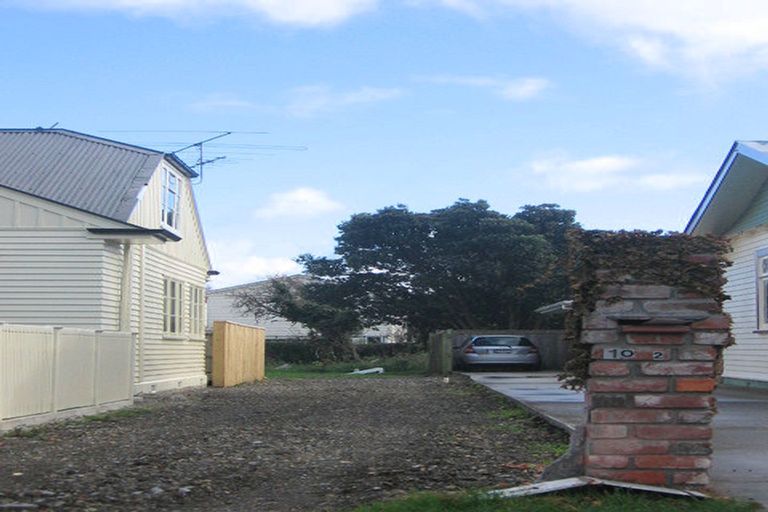 Photo of property in 1/10 Waitui Crescent, Waiwhetu, Lower Hutt, 5010