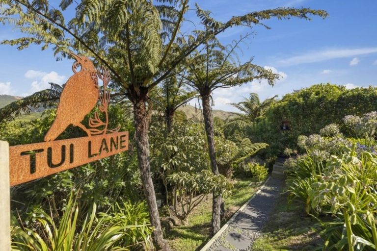 Photo of property in 34 Mossburn Grove, Kelson, Lower Hutt, 5010