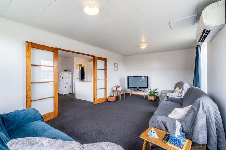 Photo of property in 99 Dunbeath Crescent, Kew, Invercargill, 9812