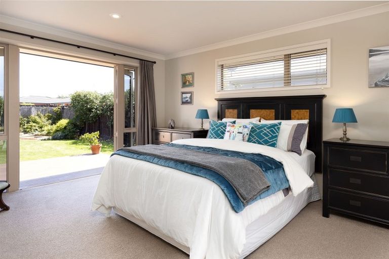 Photo of property in 72 Arthur Street, Blenheim, 7201