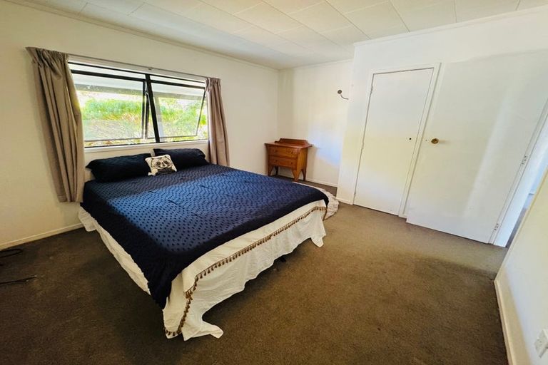 Photo of property in 3043 Far Road North, Waiharara, Kaitaia, 0484