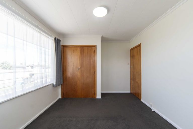 Photo of property in 7 Thornton Place, Melville, Hamilton, 3206