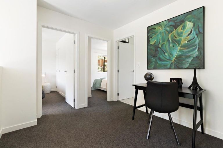 Photo of property in 2/4 Redfern Terrace, Arthurs Point, Queenstown, 9371