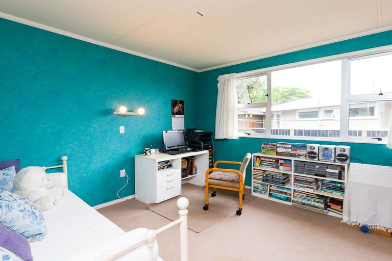 Photo of property in 162 Limbrick Street, Terrace End, Palmerston North, 4410