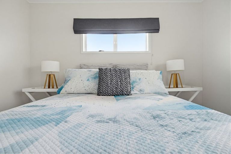 Photo of property in 22 Price Crescent, Te Awamutu, 3800