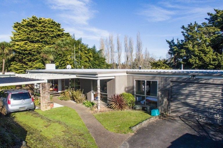 Photo of property in 39 Hooker Avenue, Chedworth, Hamilton, 3210