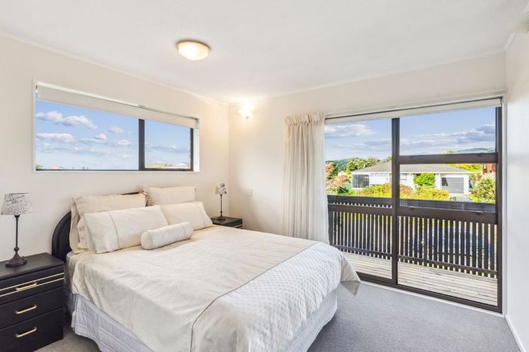 Photo of property in 3 Anaru Street, Raumati Beach, Paraparaumu, 5032