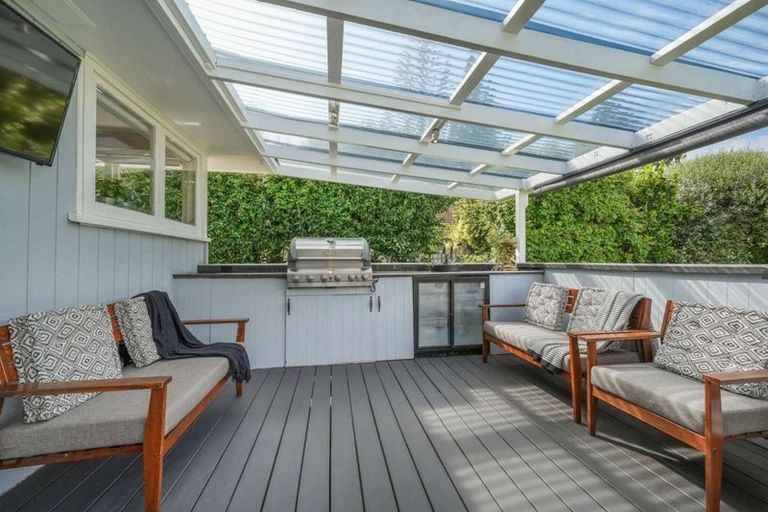 Photo of property in 45 Jillian Drive, Ranui, Auckland, 0612