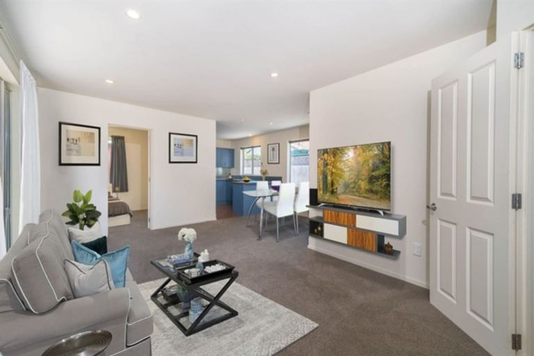 Photo of property in 10 Elizabeth Street, Riccarton, Christchurch, 8011