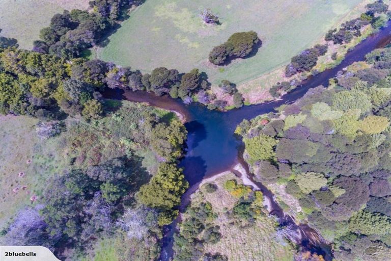 Photo of property in 362 Sawyer Road, Mangonui, 0494