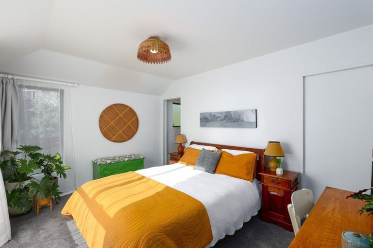 Photo of property in 8 Seafield Terrace, Glenduan, Nelson, 7071