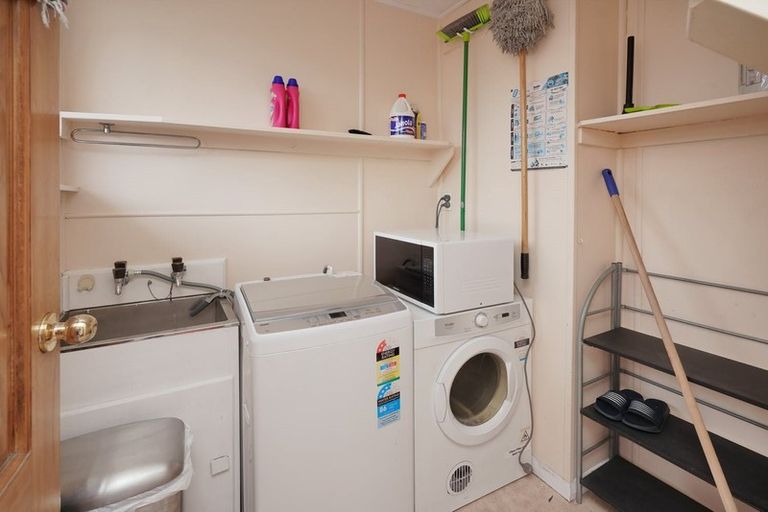 Photo of property in 189 Buchanans Road, Hei Hei, Christchurch, 8042