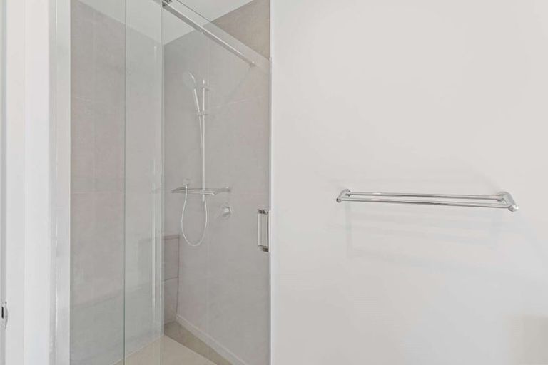 Photo of property in 25 Kokopu Street, Ahipara, Kaitaia, 0481