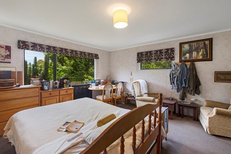 Photo of property in 129 Victory Street, Welcome Bay, Tauranga, 3112