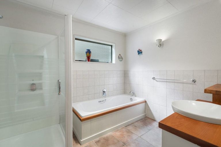 Photo of property in 99b Rea Road, Tahawai, Katikati, 3178