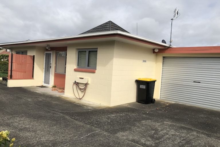 Photo of property in 44a Rawhiti Avenue, Matamata, 3400