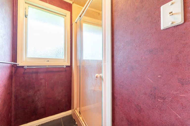 Photo of property in 31 Avenue Road, West End, Timaru, 7910