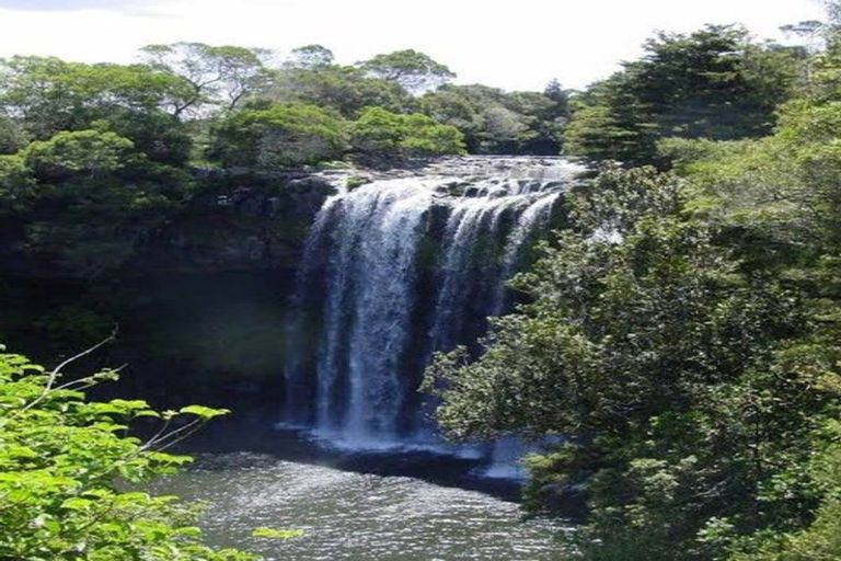 Photo of property in 7 The Lakes Drive, Kerikeri, 0230