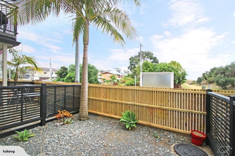 Photo of property in 3/346 Oceanbeach Road, Mount Maunganui, 3116