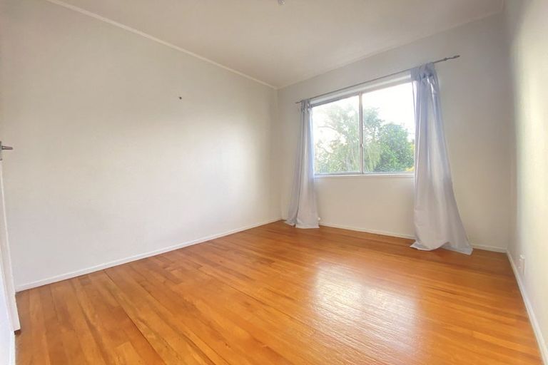 Photo of property in 3/34 Mayfield Road, Glenfield, Auckland, 0629