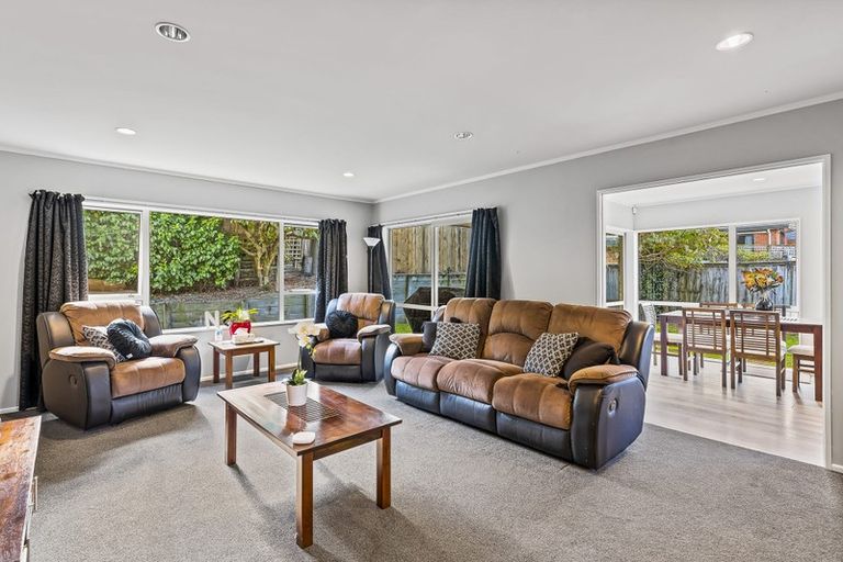 Photo of property in 20 Sunburst Court, Paraparaumu Beach, Paraparaumu, 5032