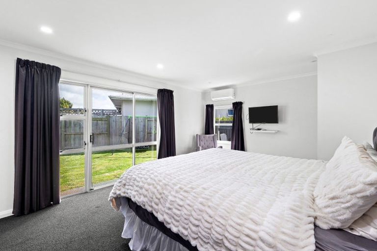 Photo of property in 10 Hurley Place, Awapuni, Palmerston North, 4412