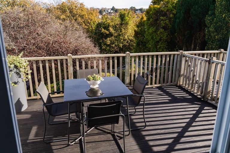 Photo of property in 6 Patrick Street, The Glen, Dunedin, 9011