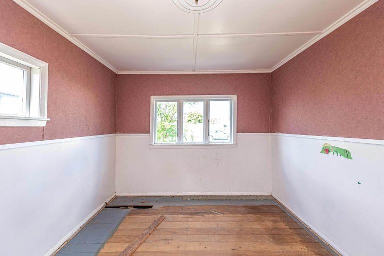 Photo of property in 42 Plymouth Street, Whanganui, 4500