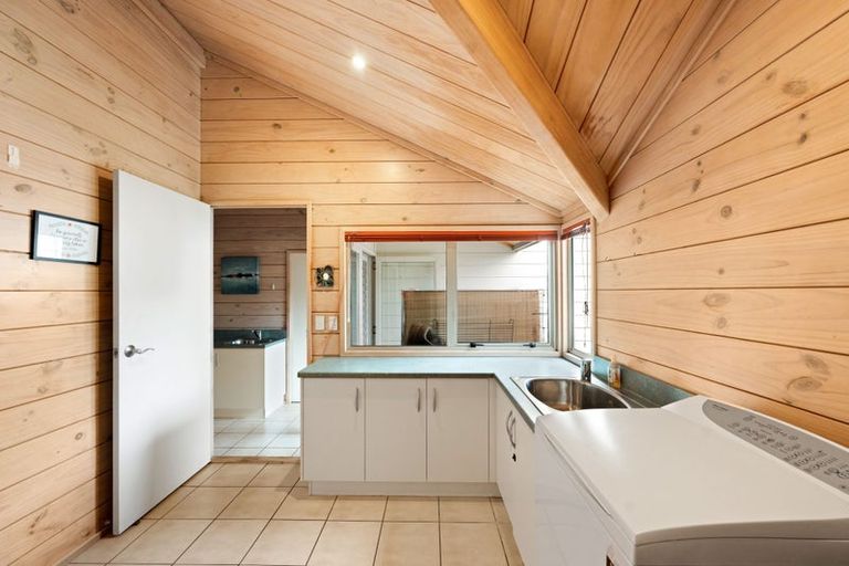 Photo of property in 14 Woodward Road, Orini, Taupiri, 3792